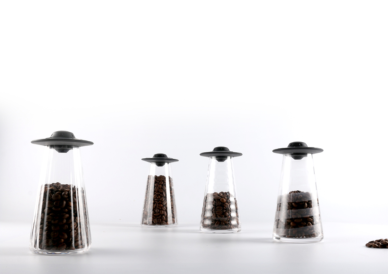 航空航天衍生品系列设计（图ZMjUzMDAyNjg4） - 生活用品 - 站酷设计师鲤遇全案礼盒原创素材 - 站酷ZCOOL