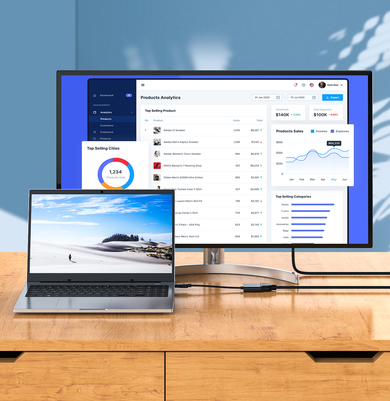 菜鸡记录①（图ZMjgwNzQxNzky） - 产品 - 站酷设计师星海kk原创素材 - 站酷ZCOOL