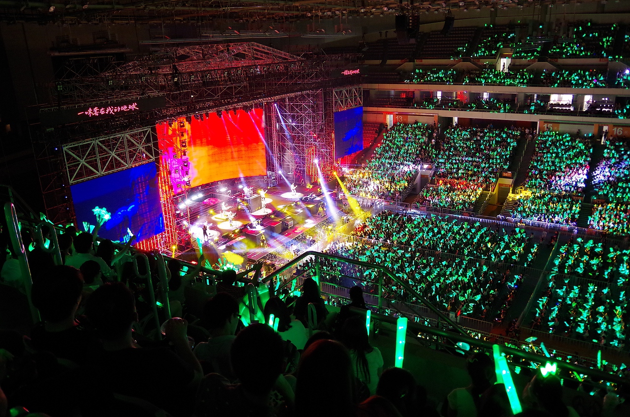 2015.9.3 Sodagreen in Nanjing（图ZNDU0ODU1MDQ=） - 风光摄影 - 站酷设计师Greenly的大西瓜原创素材 - 站酷ZCOOL