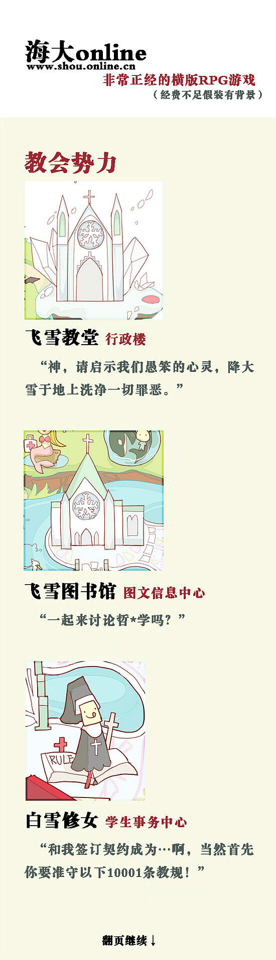 海大超正经地图系列（图ZMTA0NzgzNDI4） - 艺术插画 - 站酷设计师冰蓝圣女果原创素材 - 站酷ZCOOL
