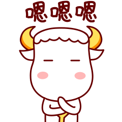 2017作品集(图ZMTExNjgwMDQ4) - 运营设计 - 站酷设计师夏延Cheyenne原创素材 - 站酷ZCOOL
