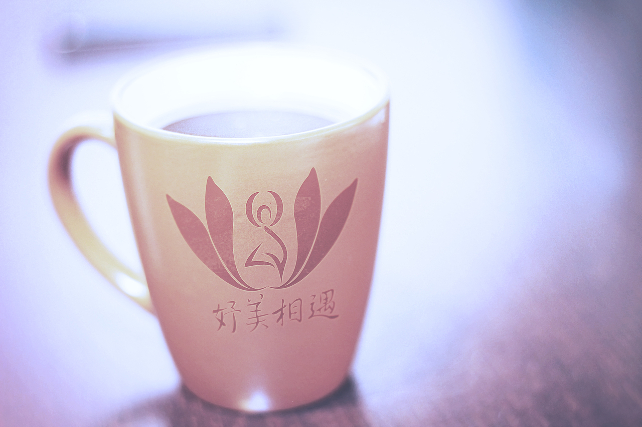 logo设计（图ZMTU5NDQ0ODc2） - 品牌 - 站酷设计师轩哥啊轩哥原创素材 - 站酷ZCOOL