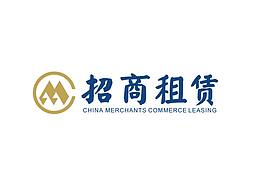 招商租賃
