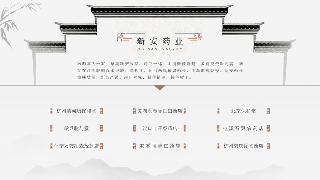 安徽中医药大学医学馆、校史馆，触摸一体机界面设计（图ZMjEwMTM0NDk2） - 软件界面 - 站酷设计师airenk原创素材 - 站酷ZCOOL
