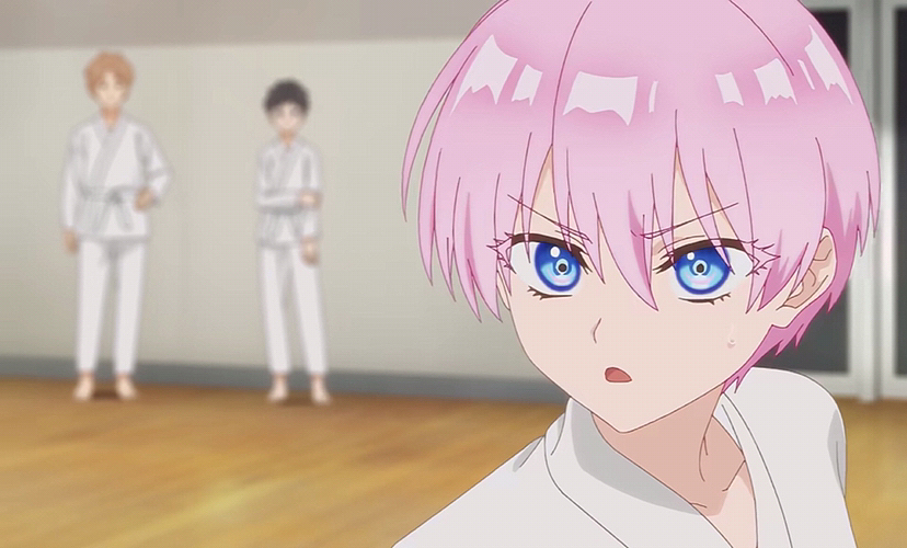 每日动漫壁纸:498