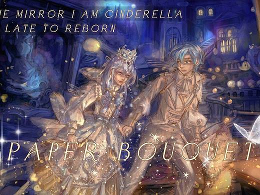 稿件（個(gè)人主頁-ZNjc0OTcxMzY=） - 繪本 - 站酷設(shè)計(jì)師術(shù)士Roland原創(chuàng)素材 - 站酷ZCOOL