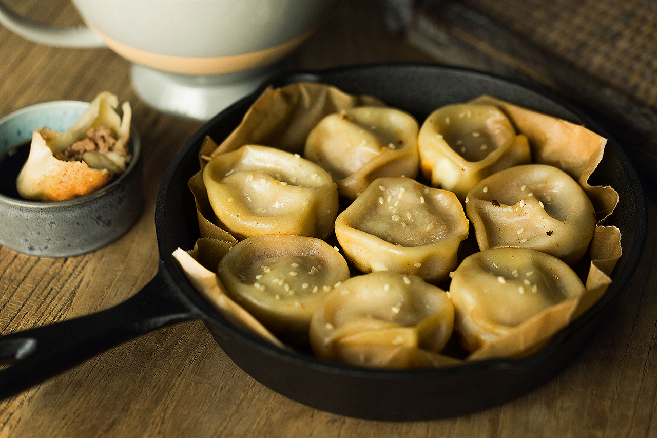 个人练习（图ZMTE3MjUyMjA4） - 产品摄影 - 站酷设计师春光摄原创素材 - 站酷ZCOOL