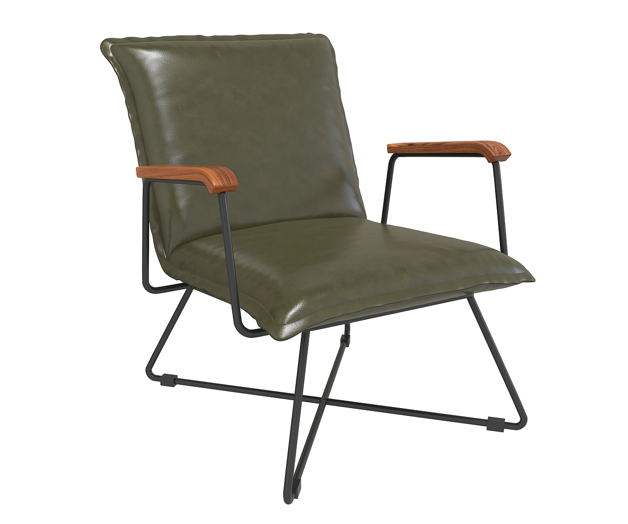 №176休闲椅（图ZMjExMTkzNDUy） - 生活用品 - 站酷设计师古色谷香原创素材 - 站酷ZCOOL