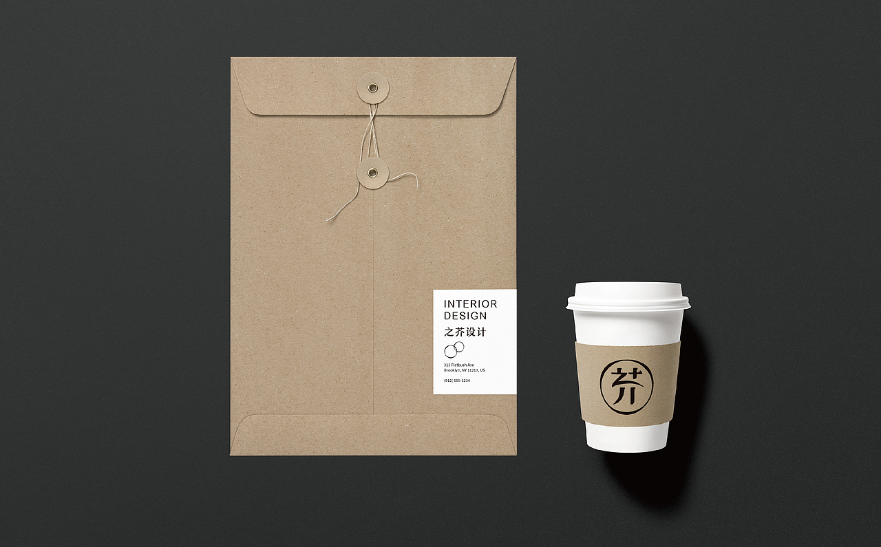 2019-2020 Brand Collection丨品牌合集