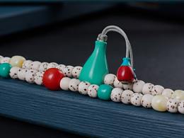 爱盘玩-星月搭配