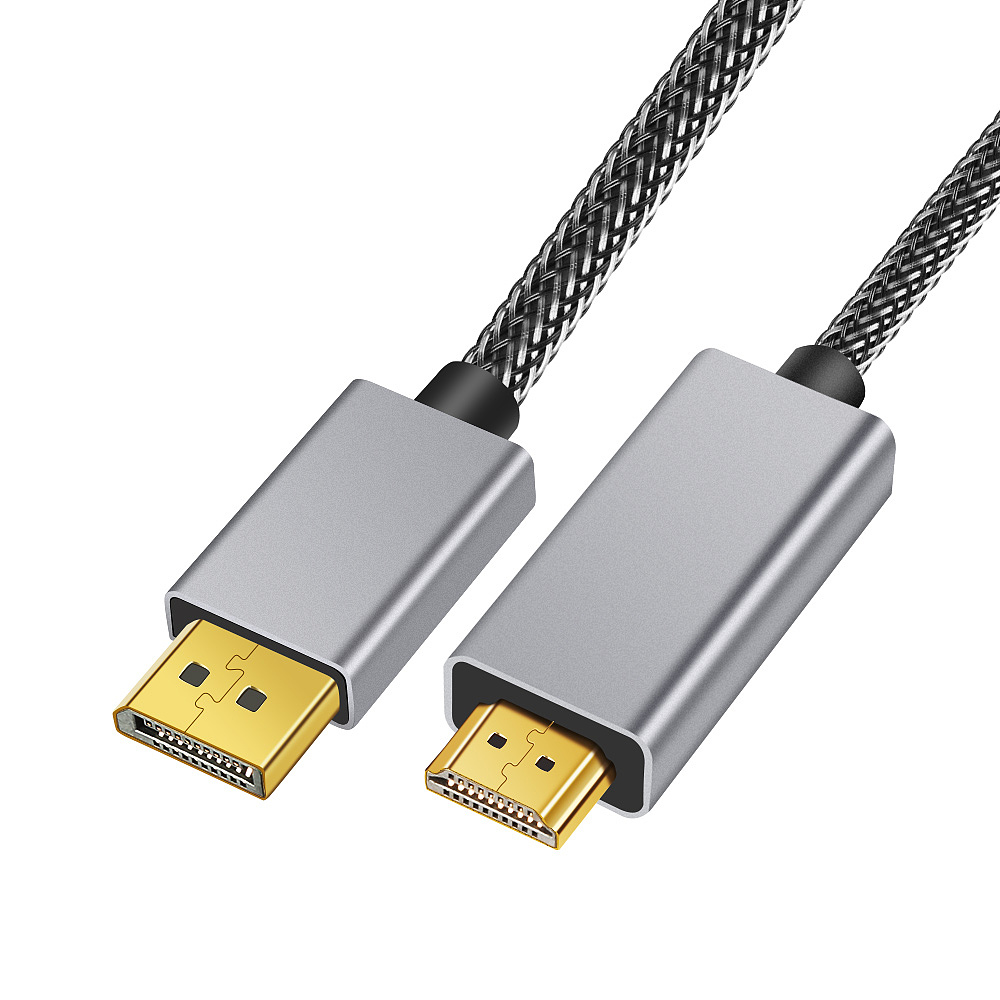 亚马逊主图（图ZMTE2Mzc5Njk2） - 电商 - 站酷设计师麻雀耍大刀原创素材 - 站酷ZCOOL