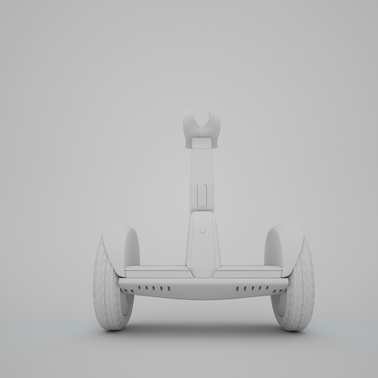 C4D产品建模-OC渲染（图ZMTUwOTM0MDUy） - 其他三维 - 站酷设计师酋长光影织梦原创素材 - 站酷ZCOOL