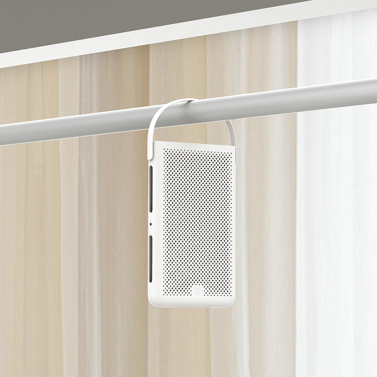 青荷防蚊网（图ZMTU1MjQwNTU2） - 电商 - 站酷设计师三块钱原创素材 - 站酷ZCOOL