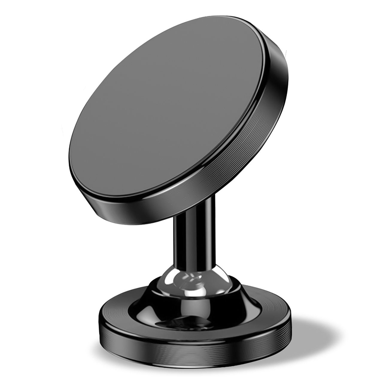 亚马逊主图_手机支架(改)（图ZMjc1MzI4OTAw） - 电子产品 - 站酷设计师_NAME原创素材 - 站酷ZCOOL