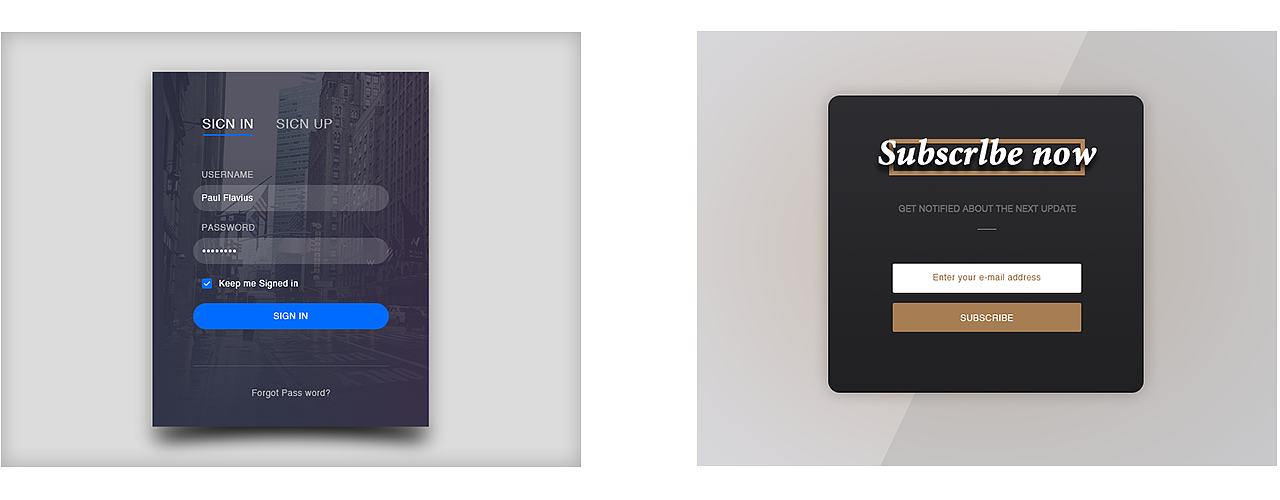 用户界面（图ZODk3NzEyNjQ=） - 其他UI - 站酷设计师fantastic丰原创素材 - 站酷ZCOOL