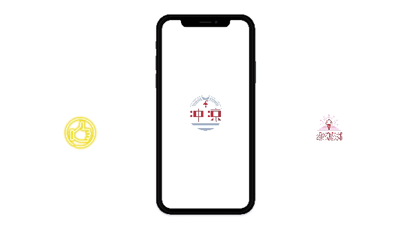 最后看完是不是感觉内容对不上封面，看了个假的？