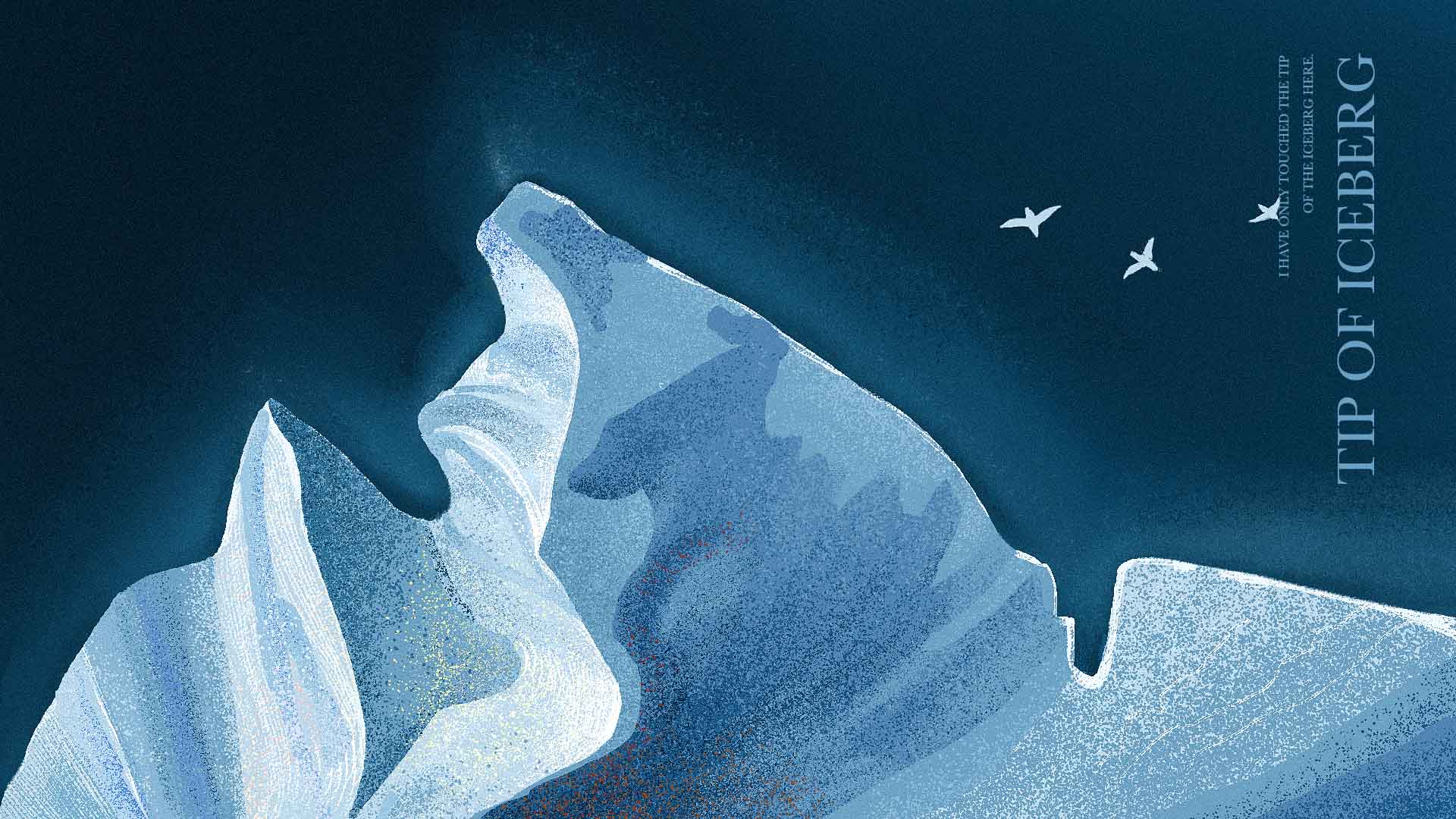 JANru的个人主页（背景预览） - 主页背景设置 - 站酷设计师JANru原创素材 - 站酷ZCOOL