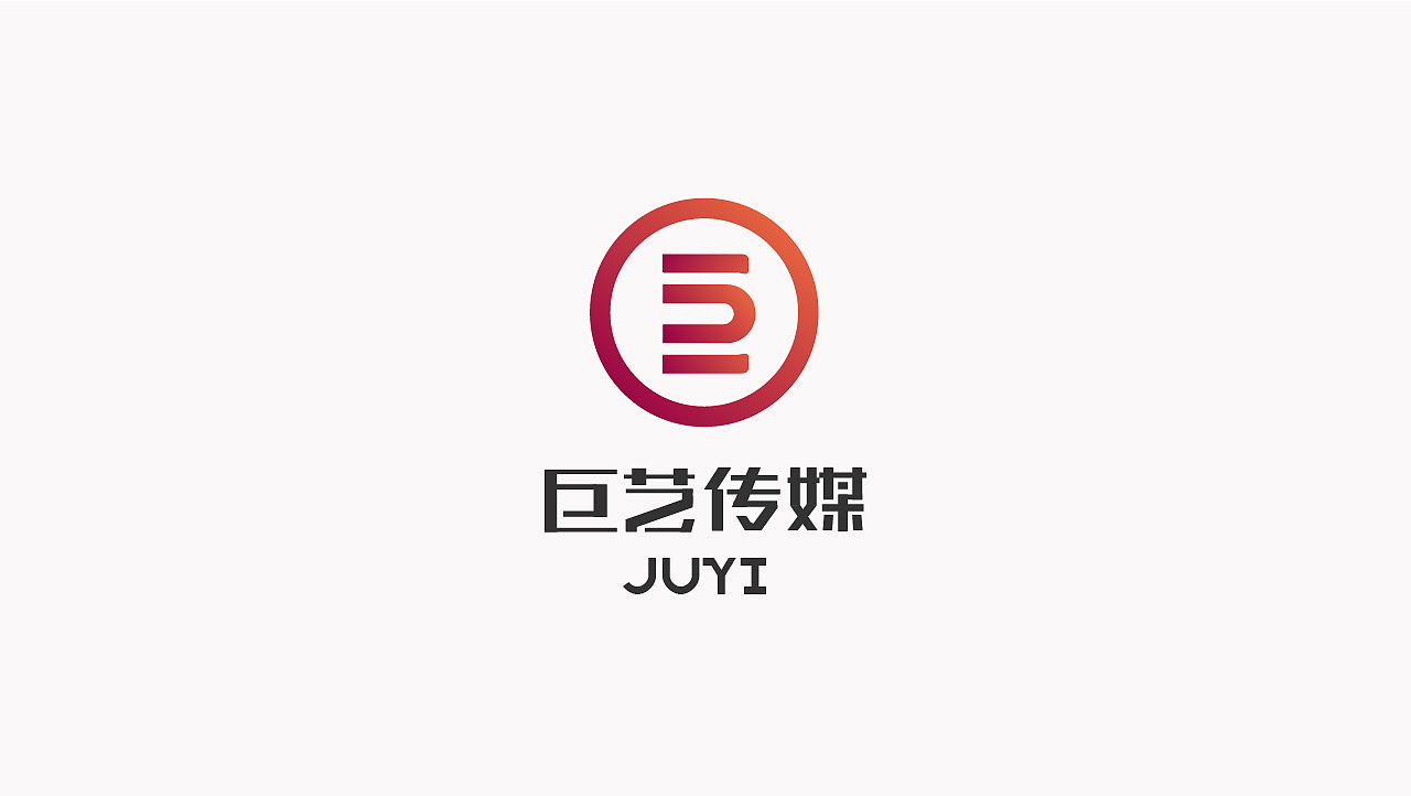 logo走一波（图ZMTg2NTUyODYw） - Logo - 站酷设计师Z风格原创素材 - 站酷ZCOOL