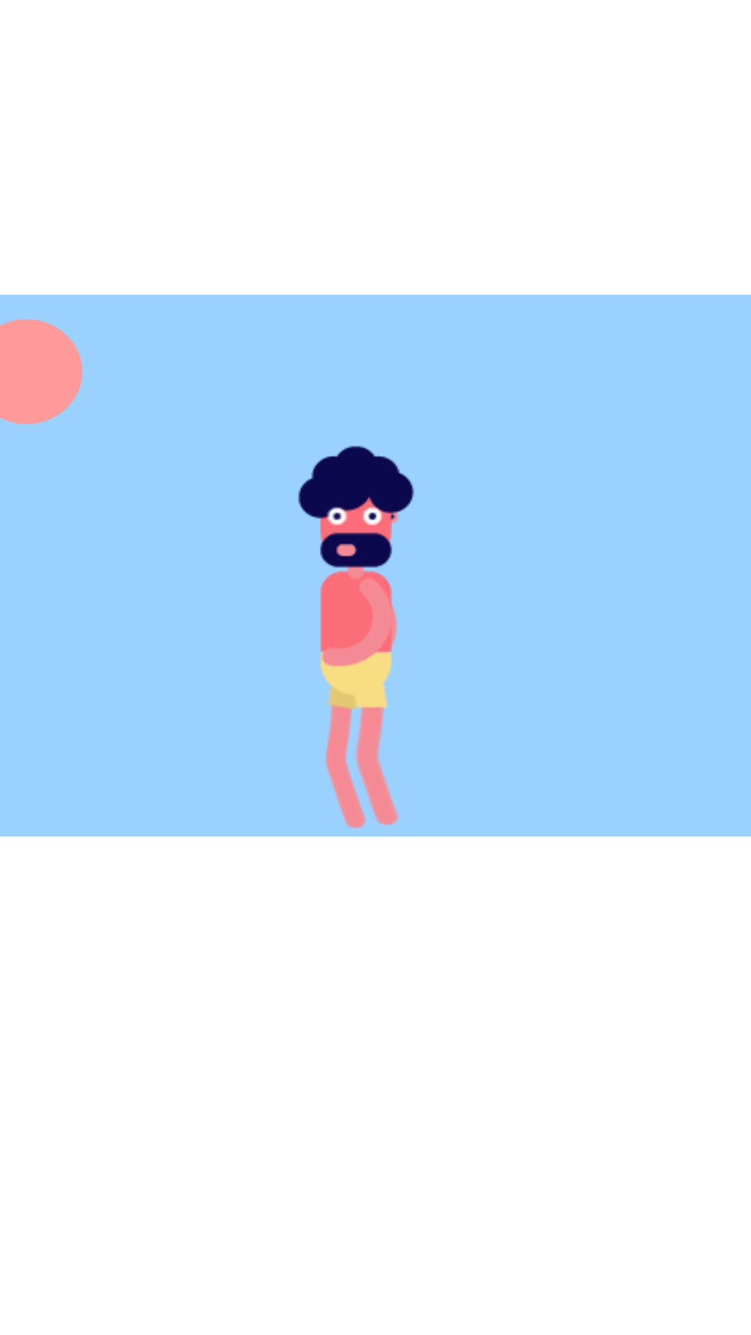 動(dòng)效（圖ZMjIzMjI5NTcy） - 動(dòng)效設(shè)計(jì) - 站酷設(shè)計(jì)師綠色的檸檬怪原創(chuàng)素材 - 站酷ZCOOL