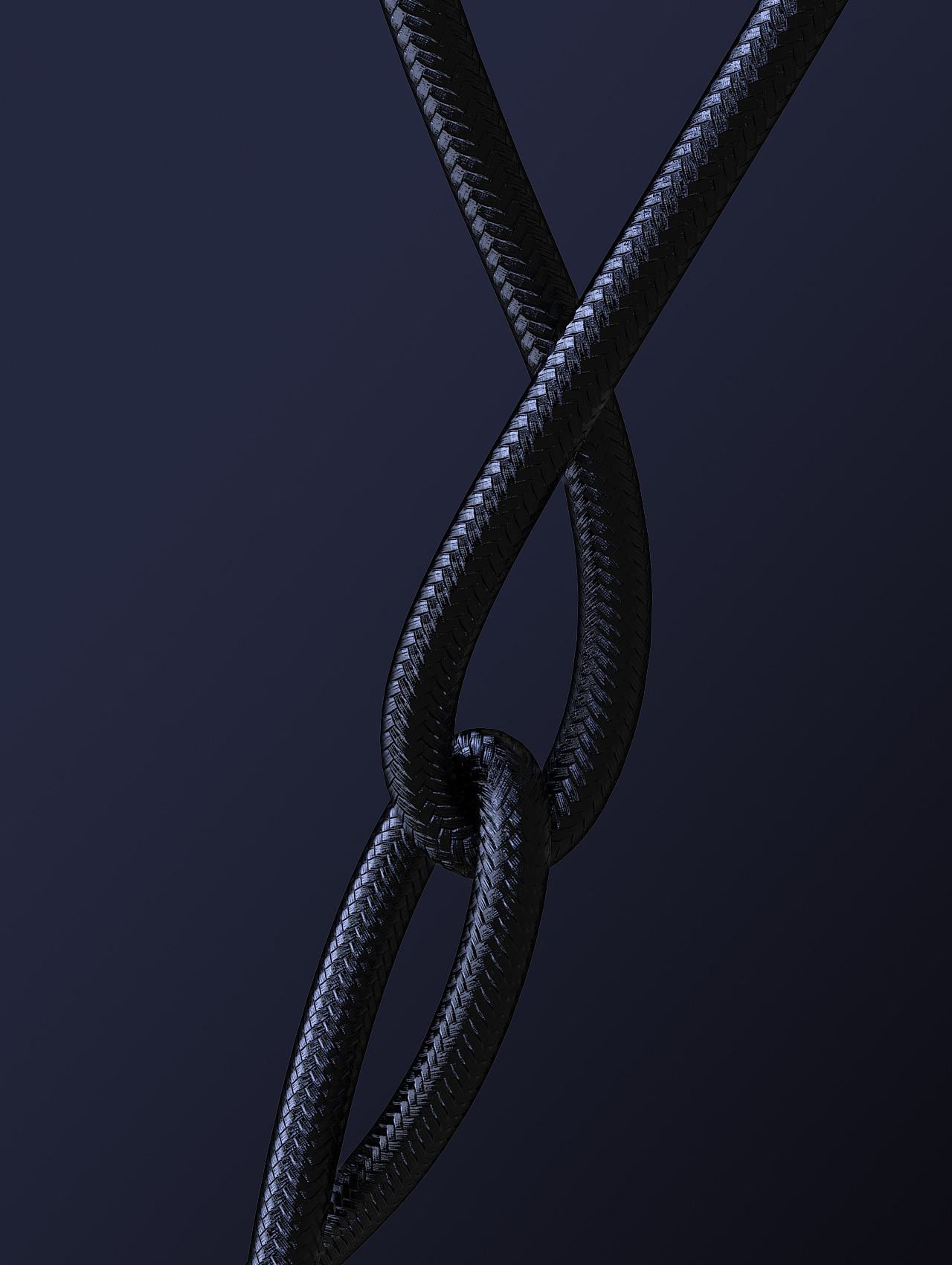 KS渲染:磁吸数据线