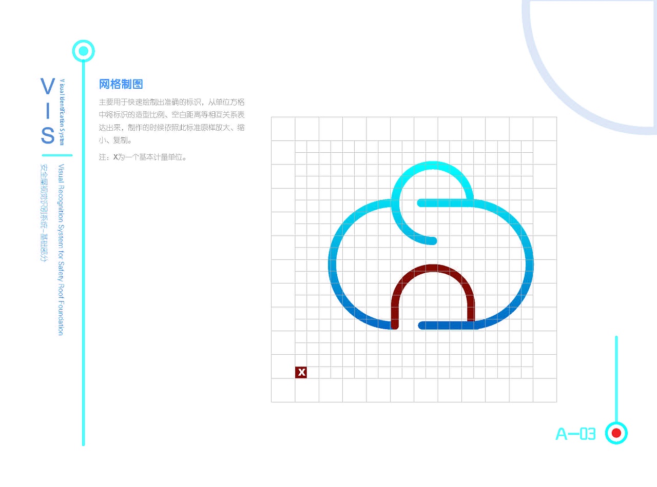 做（图ZMTcwNDcwMjUy） - 其他平面 - 站酷设计师新茗原创素材 - 站酷ZCOOL