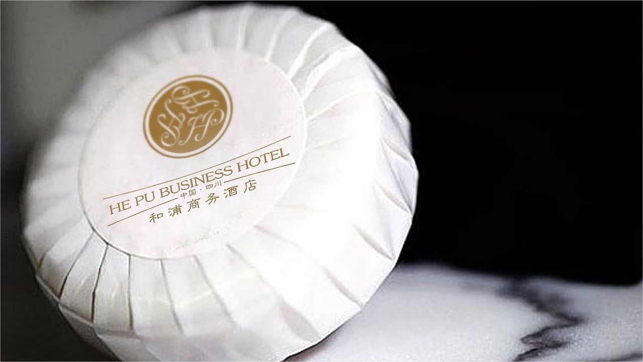 2013·14——两年设计菜鸟成长史（品牌篇）（图ZMjQ4ODE1MTI=） - Logo - 站酷设计师张丨涵原创素材 - 站酷ZCOOL