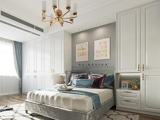 加州午后（个人主页-ZMzA2OTU0NTI=） - 家装设计 - 站酷设计师醉清松原创素材 - 站酷ZCOOL