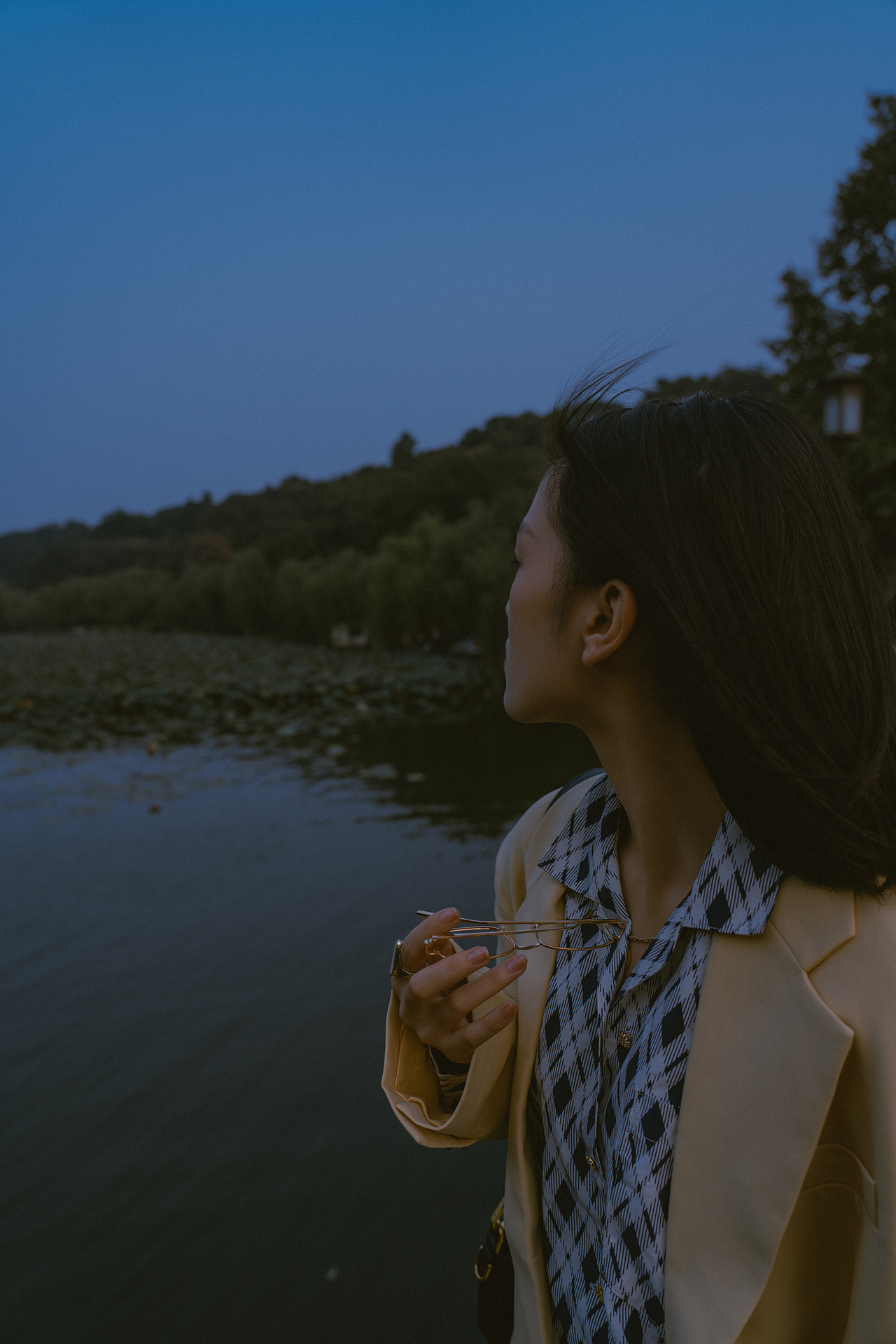 20190926（图ZMTk1NTkxMDM2） - 人像摄影 - 站酷设计师LiangjieLi原创素材 - 站酷ZCOOL