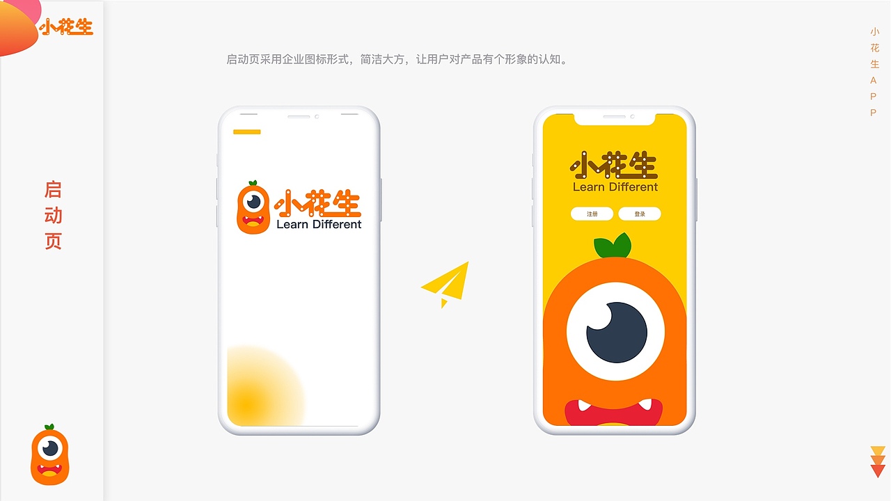 UI设计（图ZMjA2MjU3Nzcy） - APP界面 - 站酷设计师春宜且出芳草见原创素材 - 站酷ZCOOL