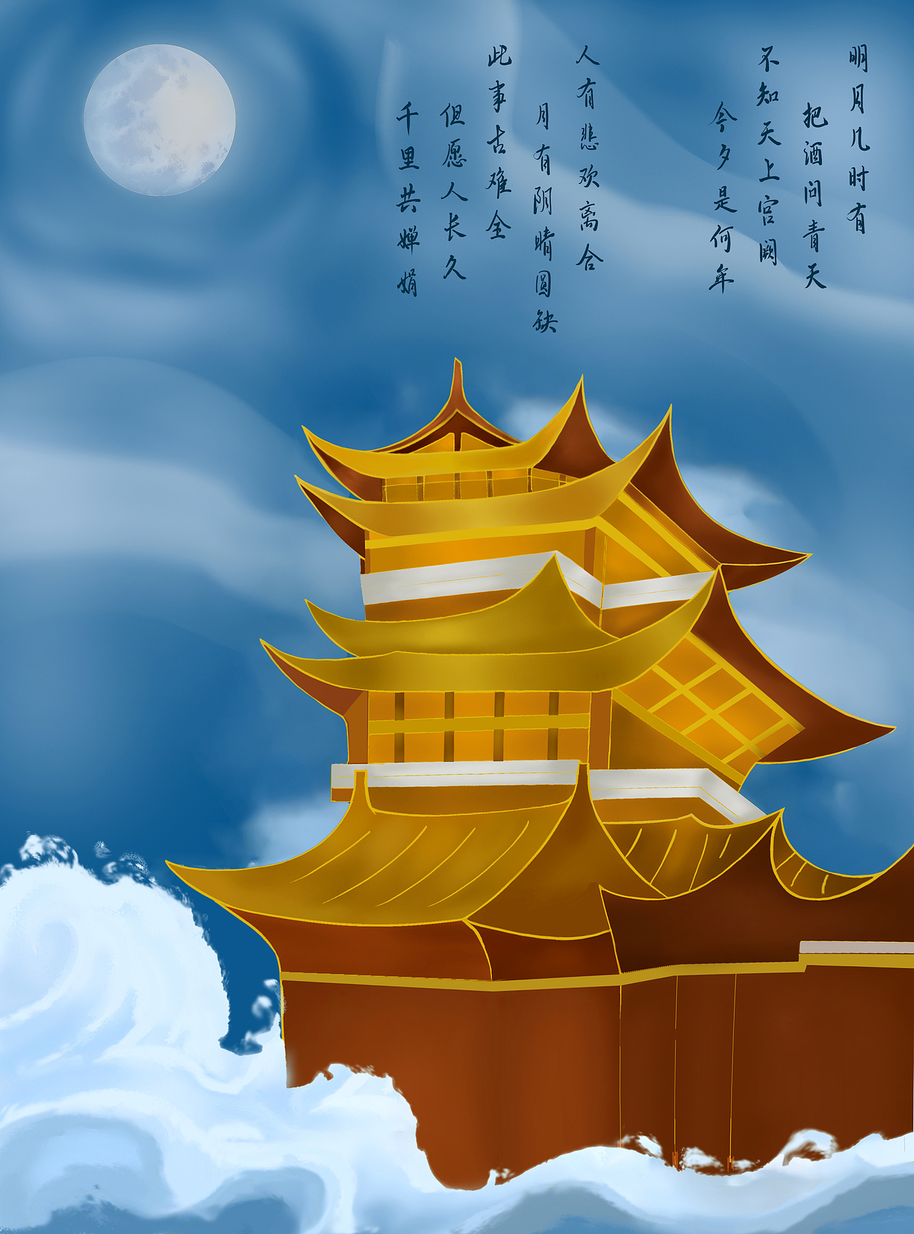 为什么非要学板绘?（图ZMjI0MTQxMzI0） - 其他 - 站酷设计师暖蓝色的射手座原创素材 - 站酷ZCOOL