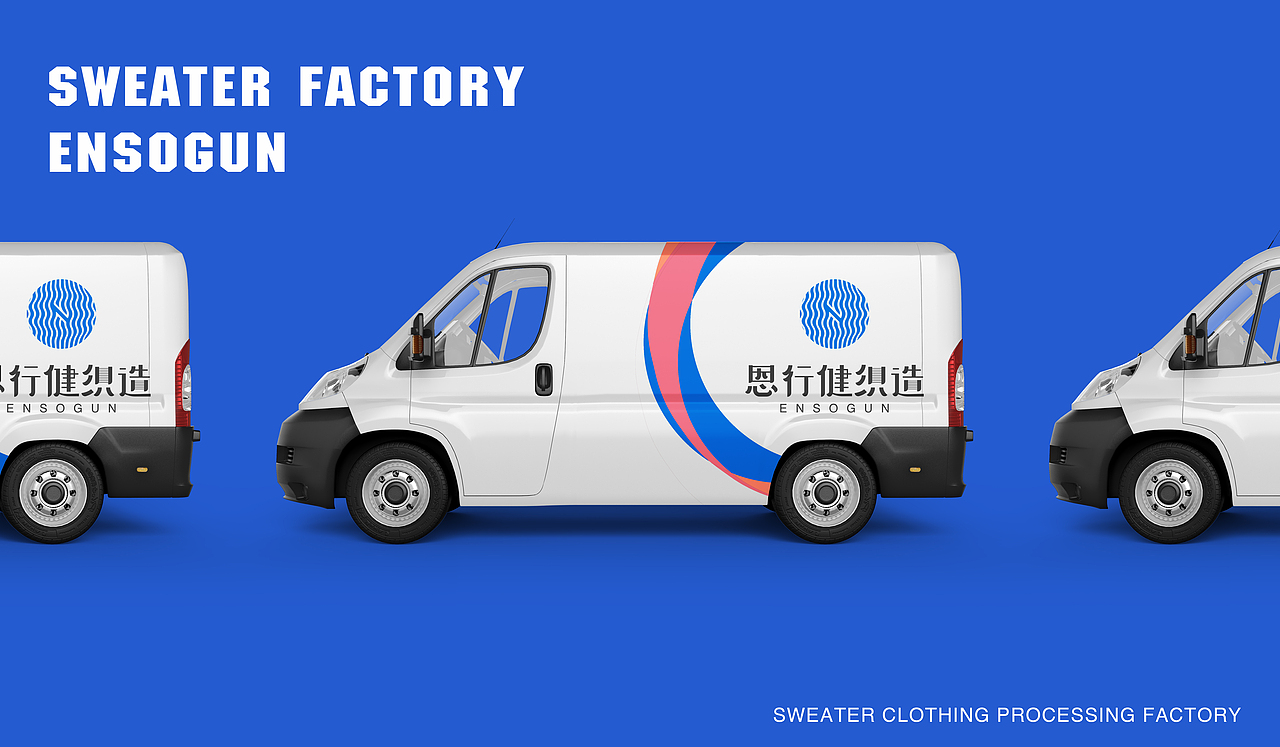 女装品牌标志设计（图ZMjY0Mjk3NDM2） - Logo - 站酷设计师极酷设计原创素材 - 站酷ZCOOL