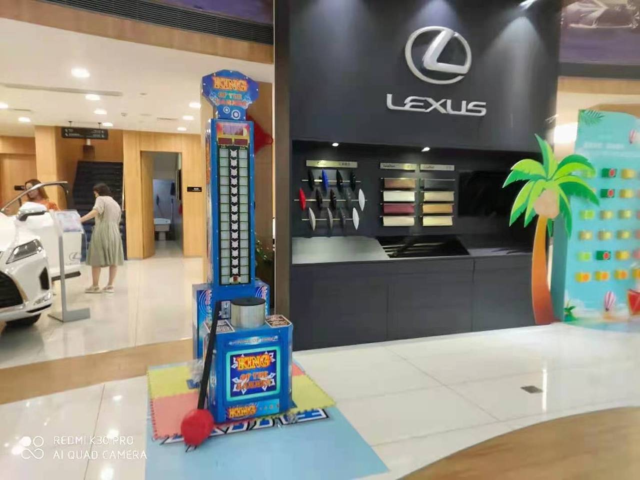 小火车出租 大力锤出租 篮球机出租（图ZMjgyMzQ2ODMy） - 文案/策划 - 站酷设计师DY北创文化原创素材 - 站酷ZCOOL