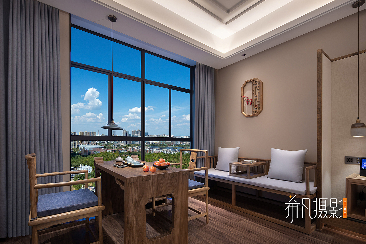 酒店摄影|酒店空间摄影|品缦酒店（图ZMjg3OTQ5MjQ4） - 环境/建筑摄影 - 站酷设计师摄影师单车原创素材 - 站酷ZCOOL