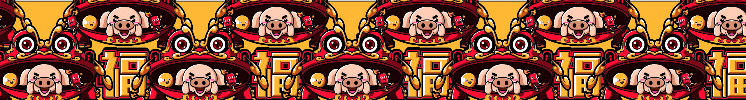 酷艺m的个人主页（封面预览） - 主页封面设置 - 站酷设计师酷艺m原创素材 - 站酷ZCOOL