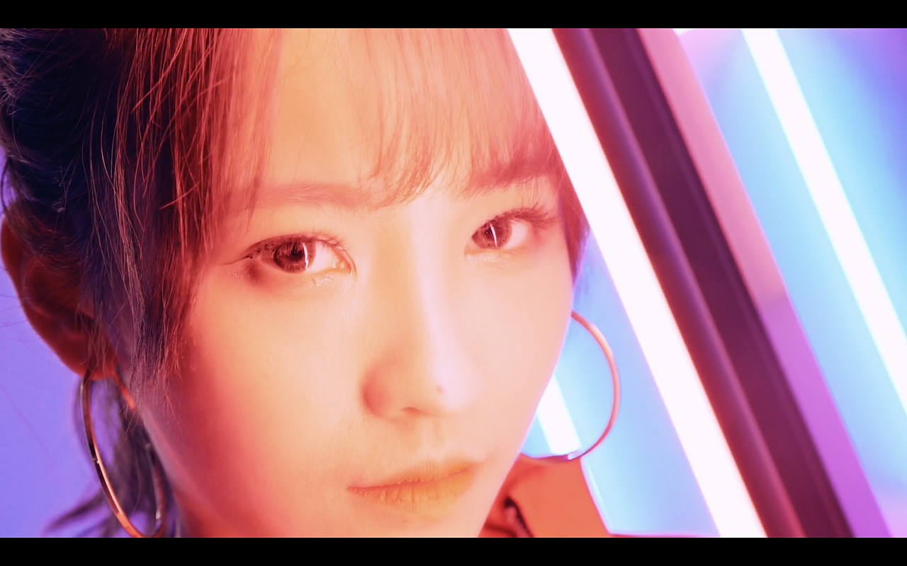 SING女团 三周年粉丝见面会预热视频第二弹（图ZMjUyODMxNTA4） - 宣传片 - 站酷设计师CHEN晚晴原创素材 - 站酷ZCOOL