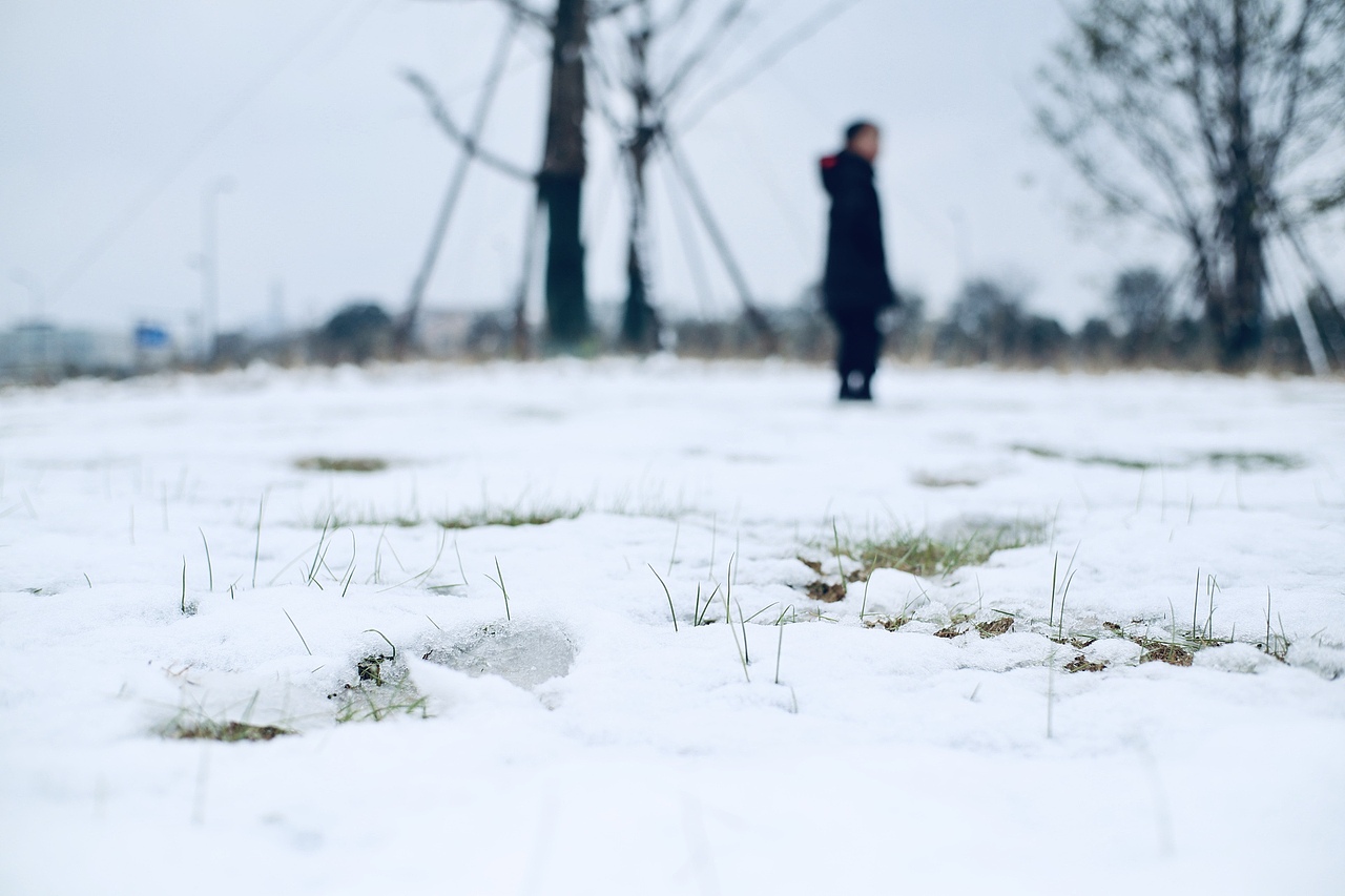 雪（图ZMTQwODIzOTUy） - 人文/纪实摄影 - 站酷设计师plum3原创素材 - 站酷ZCOOL