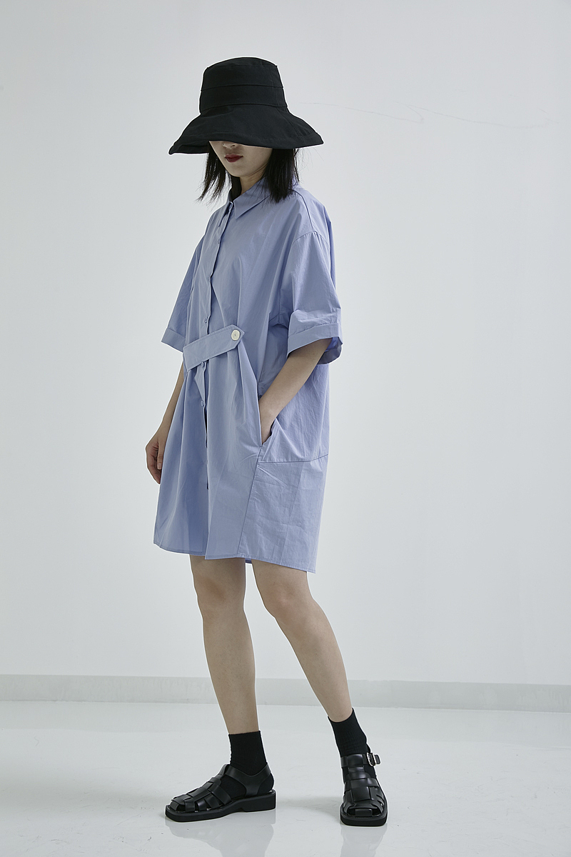 【Emotionlab情绪实验室】2020 盛夏新品上市 LOOKBOOK（图ZMjEwMDA2MzUy） - 人像摄影 - 站酷设计师YONKOS原创素材 - 站酷ZCOOL