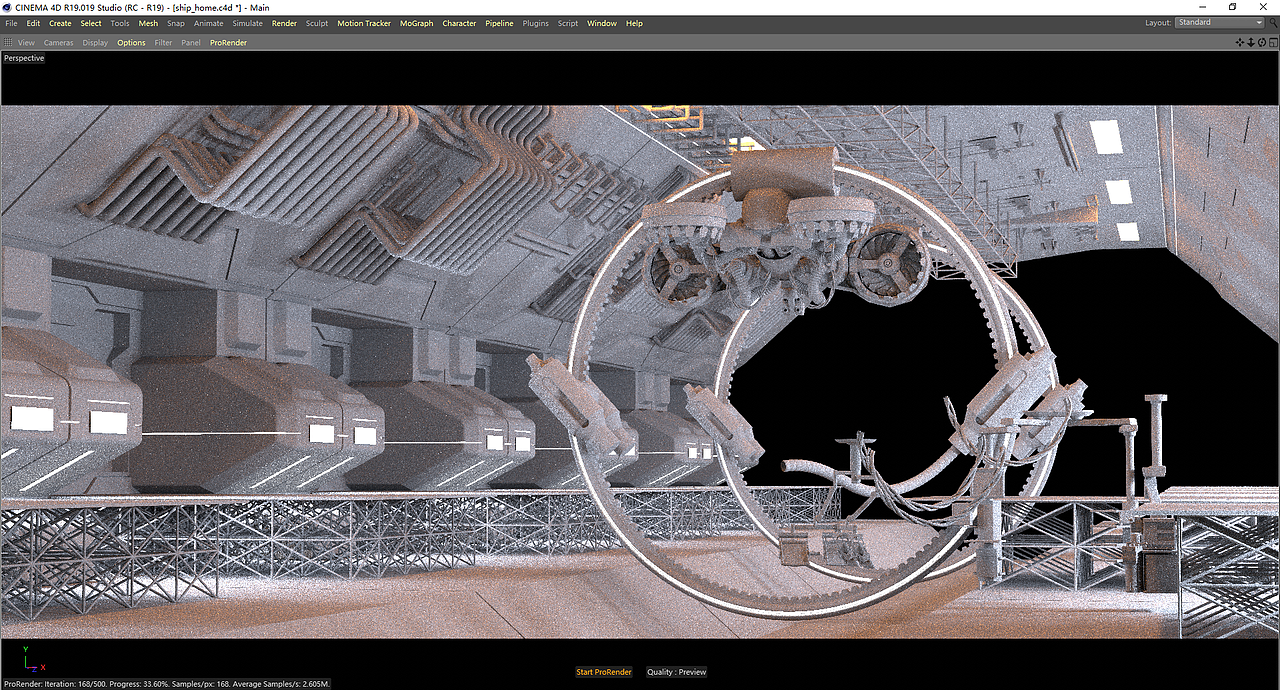麒麟号（图ZOTk1MDk5NDg=） - 机械/交通 - 站酷设计师ihdt上海映速原创素材 - 站酷ZCOOL