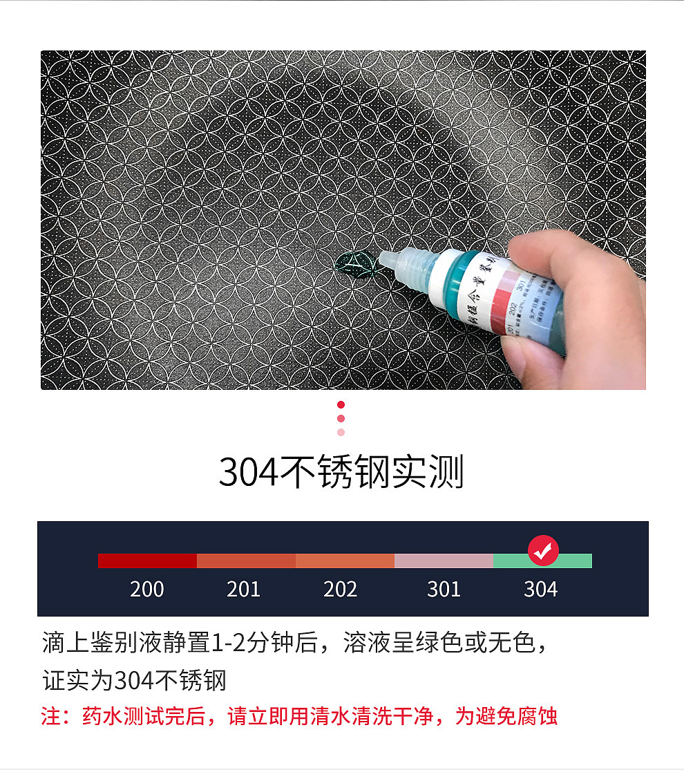 OOU腹黑锅/OOU炫腹锅（图ZMTM4NzM5ODIw） - 电商 - 站酷设计师OOU黑刀原创素材 - 站酷ZCOOL