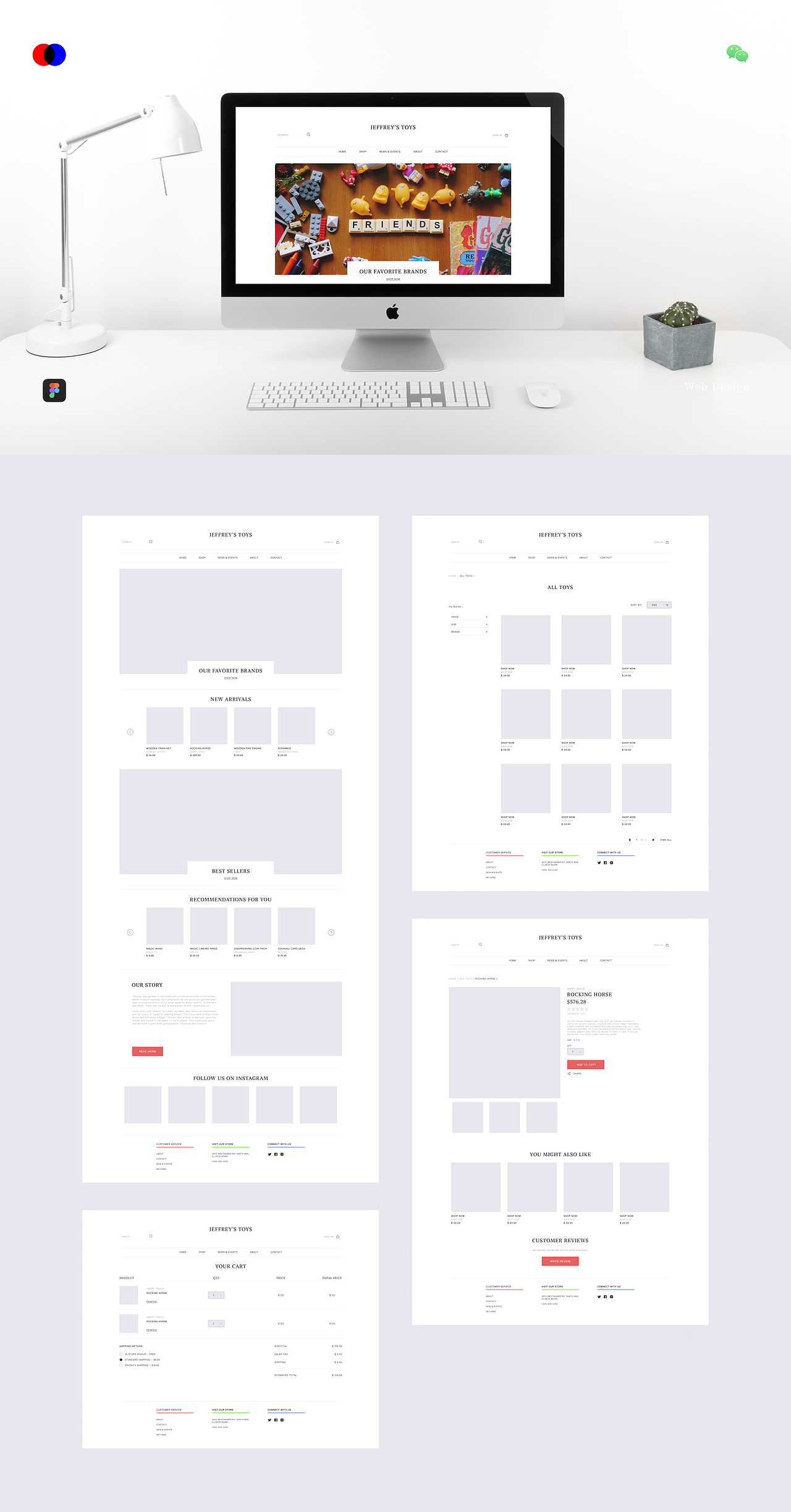 一些临摹、练习（图ZMjI1NjgzMzgw） - APP界面 - 站酷设计师QIBO原创素材 - 站酷ZCOOL