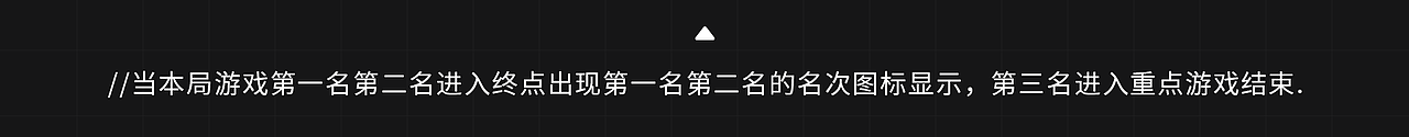 Ludo中东风格产品设计复盘（图ZMjkzNDIzOTA0） - 游戏UI - 站酷设计师zyqweuqwdjadq原创素材 - 站酷ZCOOL