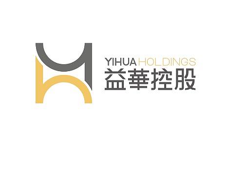 益华控股