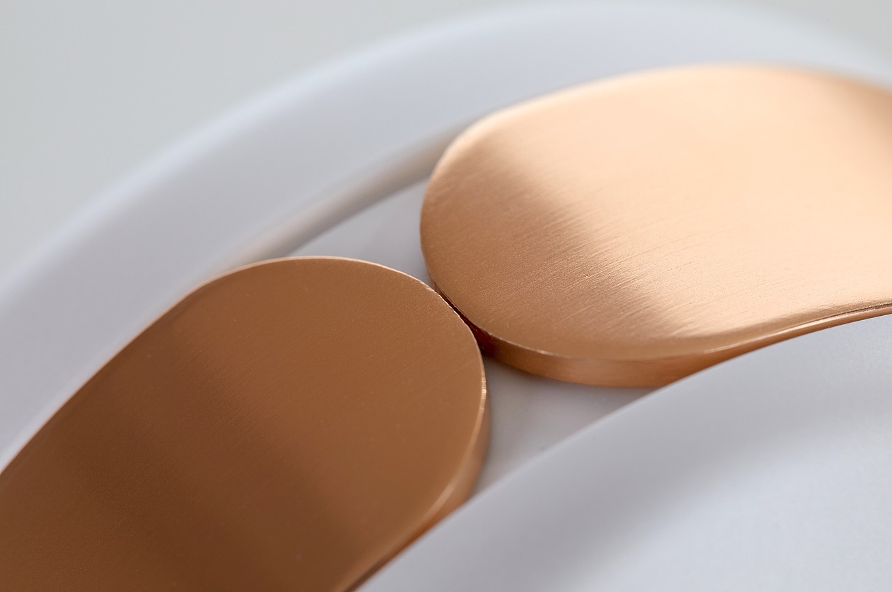 2019年8月30日拍摄（图ZMTc0Mjc3OTg0） - 产品摄影 - 站酷设计师风吹白衬衫原创素材 - 站酷ZCOOL