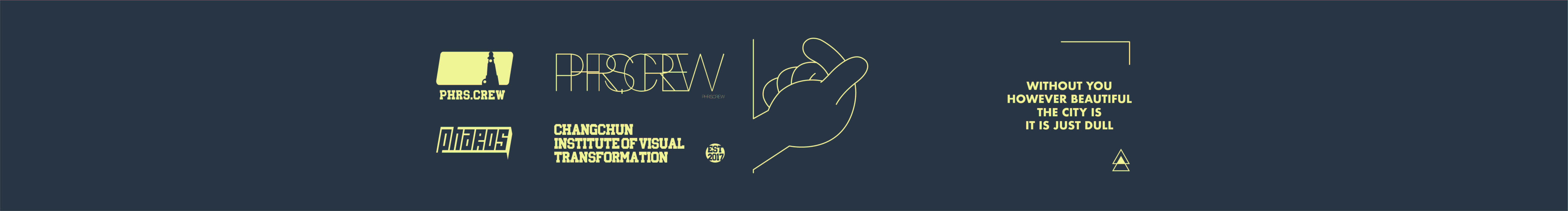 PHRS的個人主頁（封面預(yù)覽） - 主頁封面設(shè)置 - 站酷設(shè)計師PHRS原創(chuàng)素材 - 站酷ZCOOL
