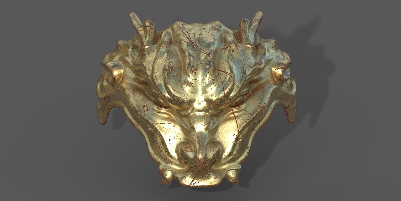 肩吞|三维|动画/影视|云之三 - 原创作品 - 站酷 (zcool)