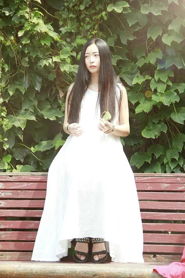 愛拍照的同學(xué)（圖ZODQ4NTE1NjQ=） - 人像攝影 - 站酷設(shè)計(jì)師Uncle_shu原創(chuàng)素材 - 站酷ZCOOL