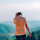 光速水滴的头像