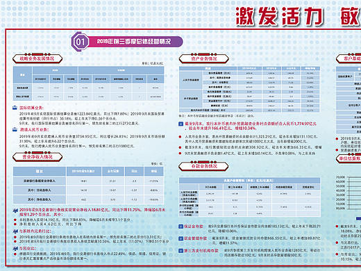 墙报（个人主页-ZNDA2Nzg4NzY=） - 宣传物料 - 站酷设计师每天都砍一棵树原创素材 - 站酷ZCOOL