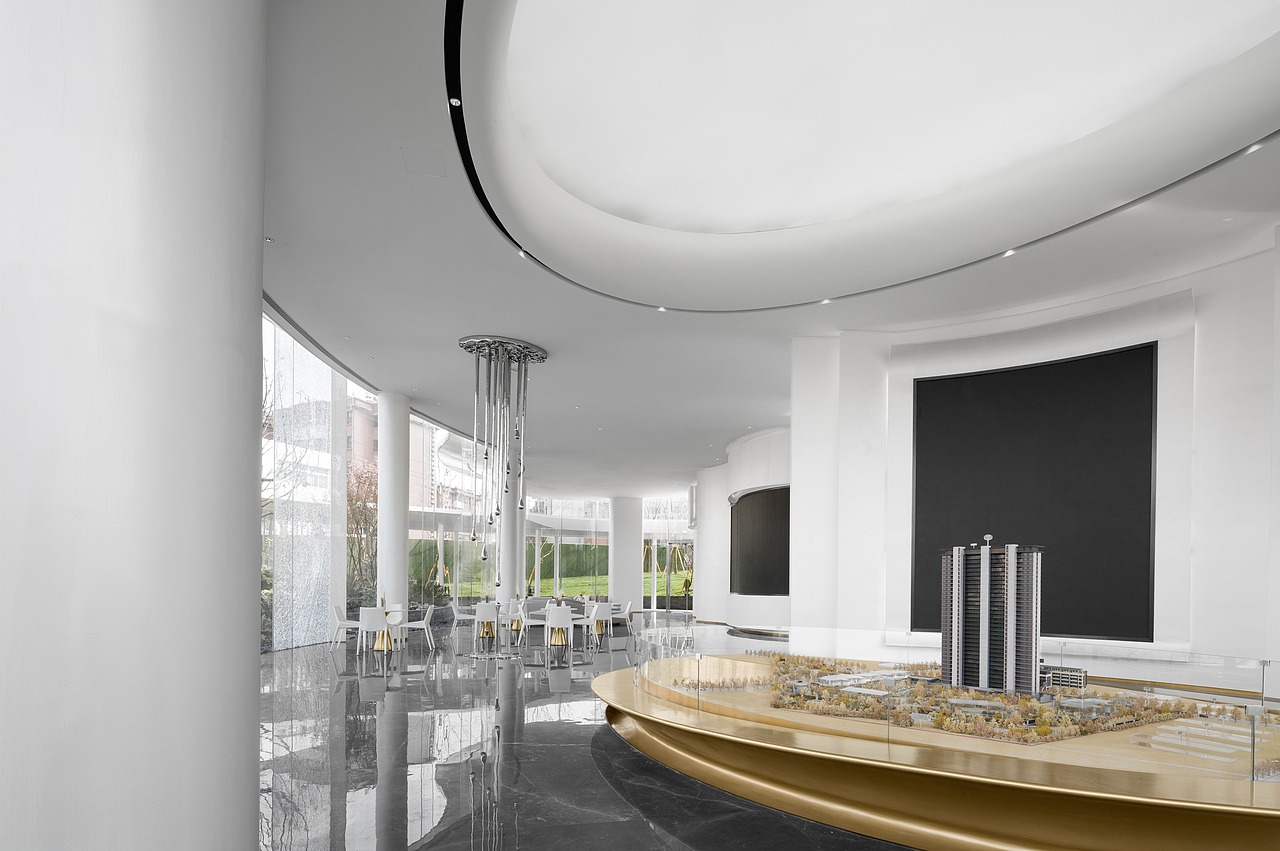 元禾大千 | 追光者