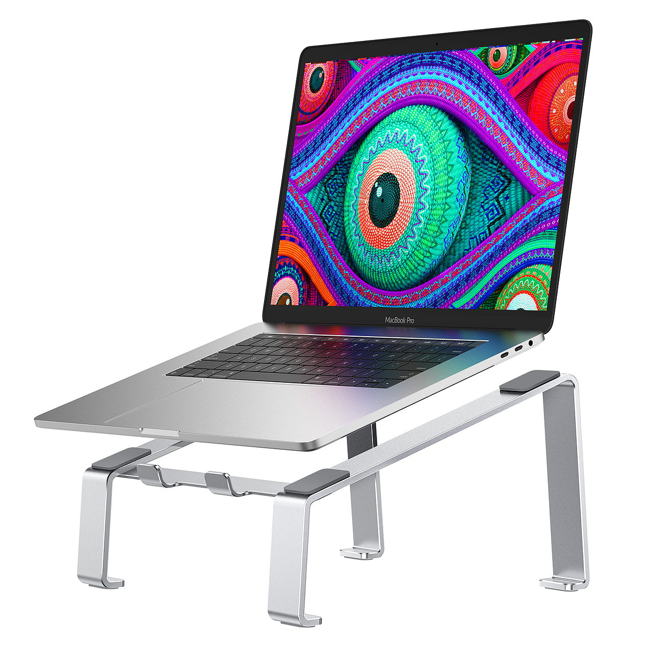 产品渲染图（图ZMjY3MzY1NjIw） - 产品 - 站酷设计师游兮原创素材 - 站酷ZCOOL